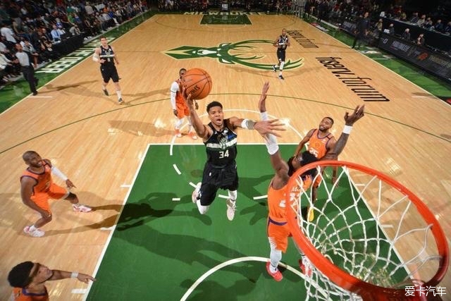 三外援球队夺冠=笑话OR悲哀?