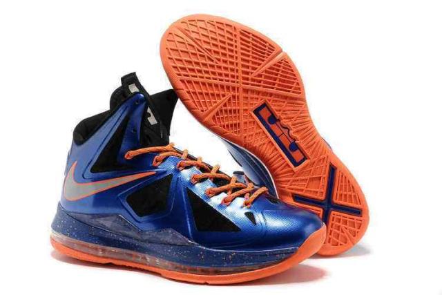 三外援球队夺冠=笑话OR悲哀?