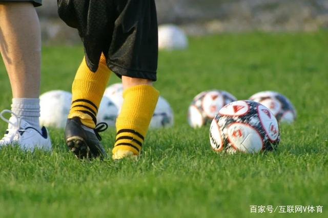 世俱杯夺冠赔率：大巴黎1.33超低赔秒杀切尔西