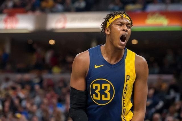 中国男篮结束NBA夏联征程 三场比赛输了104分