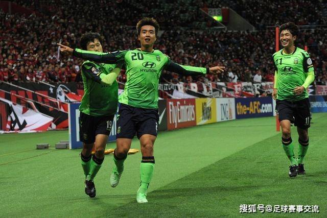 凶多吉少变酣畅淋漓 海港这个客场为何能迎来大胜？