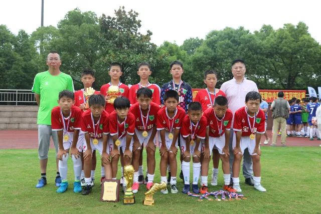 刘月明：卞相壹置道德于何地 替柯洁鸣不平的一天