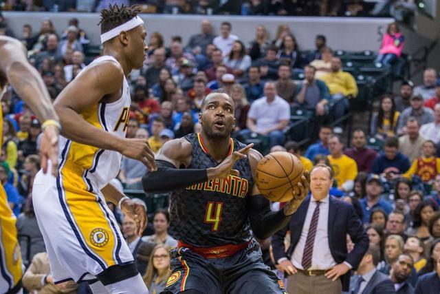 刘铮确诊为鼻梁骨折 第二阶段大概率报销