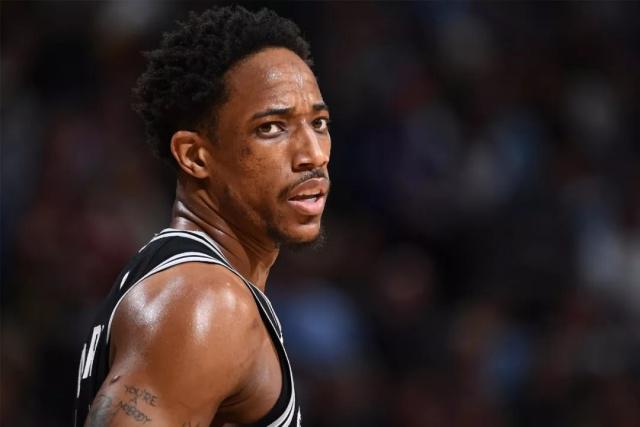 前方记者：乔尔杰维奇将继续带队出战亚运会