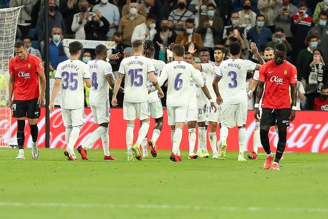 哈登三双快船大胜送爵士11连败 太阳胜森林狼