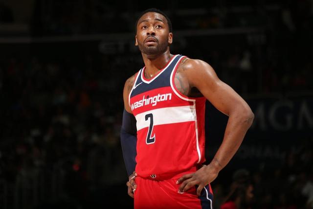 哈登24+12快船险胜猛龙4连胜 公牛逆转胜老鹰