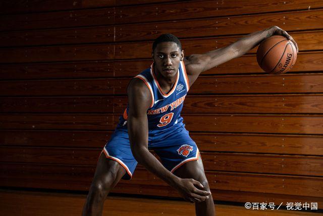 四战亚沙终成旗手 沈萍：三亚是我运动生涯的“完美节点”