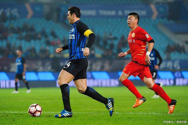 官方：贝林厄姆当选西甲12月最佳 5战造7球