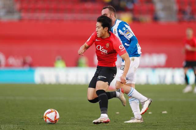 崔永熙替补献2分2篮板 NBA生涯首次运动战得分