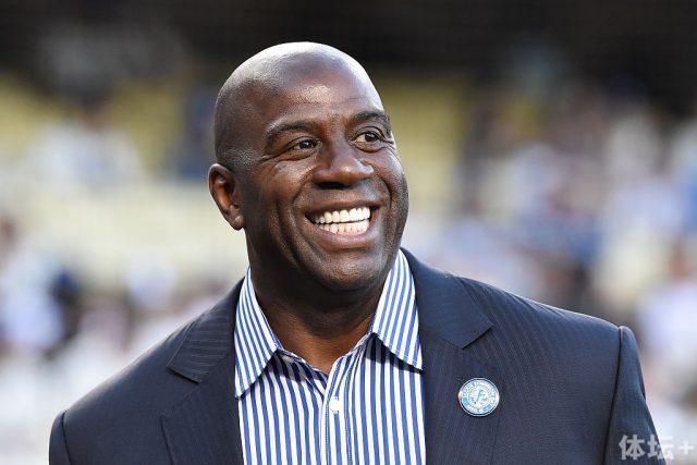 张镇麟:这场球敲响警钟 其他球队都想击败我们