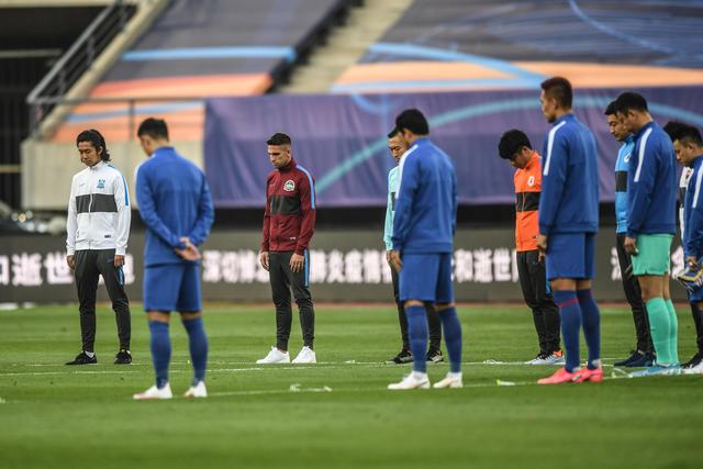 意甲-科斯蒂奇助攻米雷蒂制胜 尤文1-0佛罗伦萨
