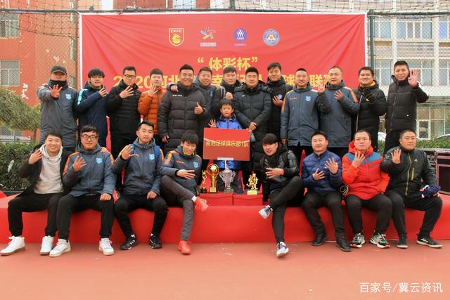 曝葡甲劲旅追逐国青中场核心 今夏转会窗酝酿求购