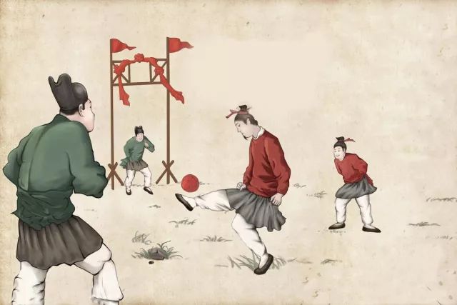 欧冠-阿瑙托维奇补射破门 国际米兰1-0马竞占先机
