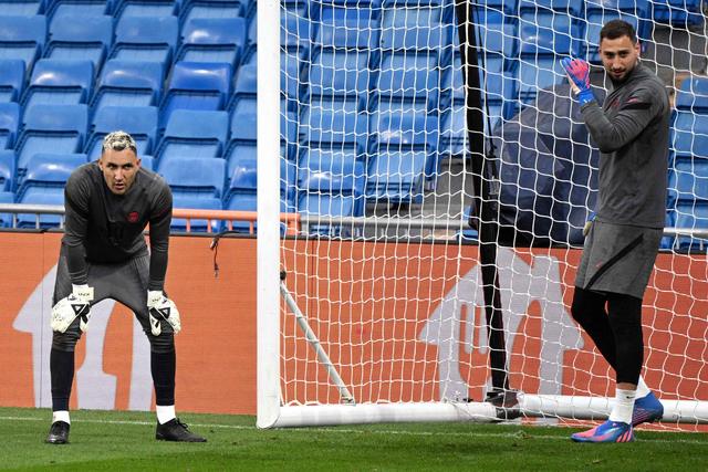 欧超创始人：下一步将寻求欧足联的官方认可