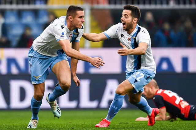 湖人官宣正式签下丁威迪 后者为科比少拿400万