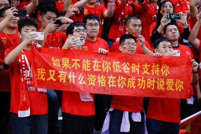 竞彩大势：马竞主场不败阿森纳 里斯本有望大胜