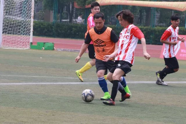 竞彩开意大利单关1.18超低赔 他们曾在这翻车