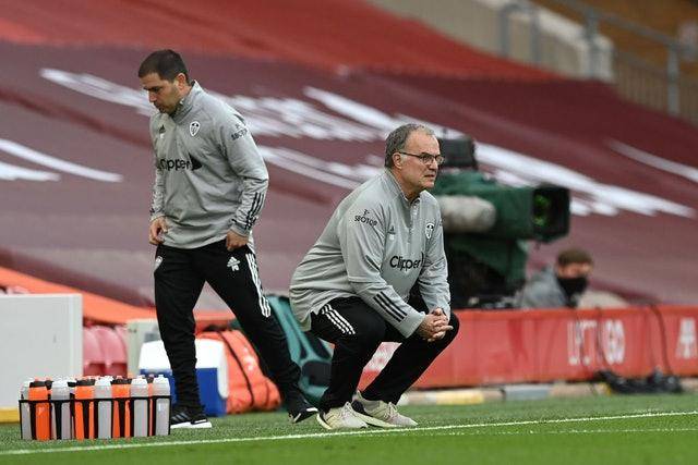 约基奇连4场三双掘金大胜76人 猛龙逆转魔术