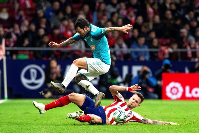 约基奇24+14爱德华兹19分 掘金大胜森林狼1-2