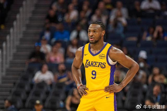 约基奇32+12+11掘金力克绿军 马刺无缘季后赛