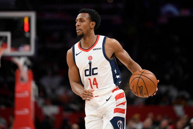 约基奇32+12+11掘金力克绿军 马刺无缘季后赛