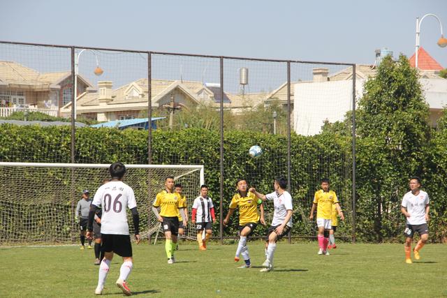 罗马诺确认：内马尔回归桑托斯已达口头协议