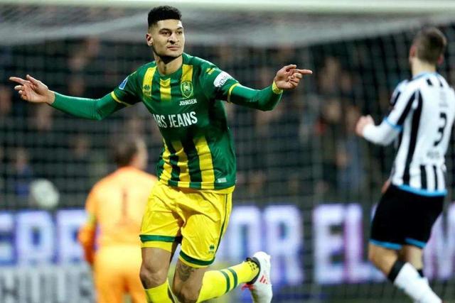 胡金秋20分李凯尔16分 中国男篮力克安哥拉