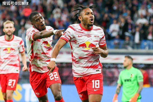 英超积分榜BIG6唯独曼联缺席 暂排积分榜第12位