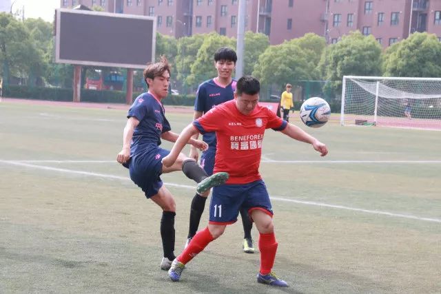 西超杯决赛再现国家德比 巴萨皇马难鏖战点球?