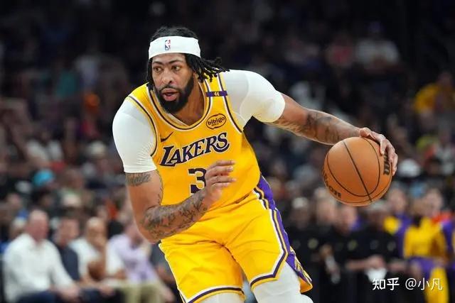 贺希宁23分深圳胜山东 林庭谦13+11天津胜吉林