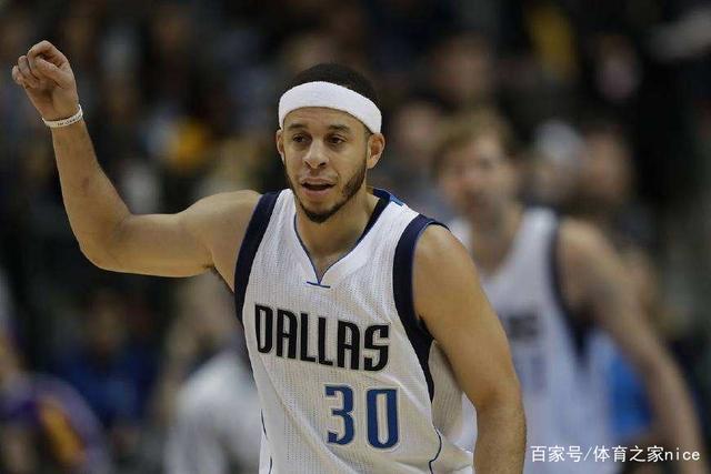 赵继伟22+10张镇麟33分辽宁胜广州 崔永熙16分