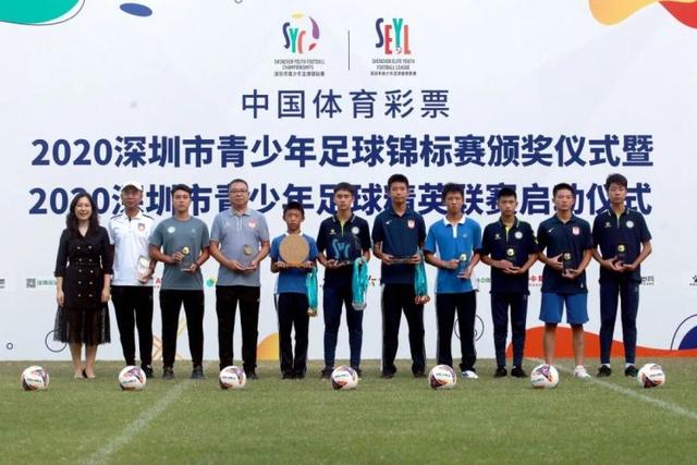 郭艾伦:合同没有给就签的 一些条件辽宁不接受