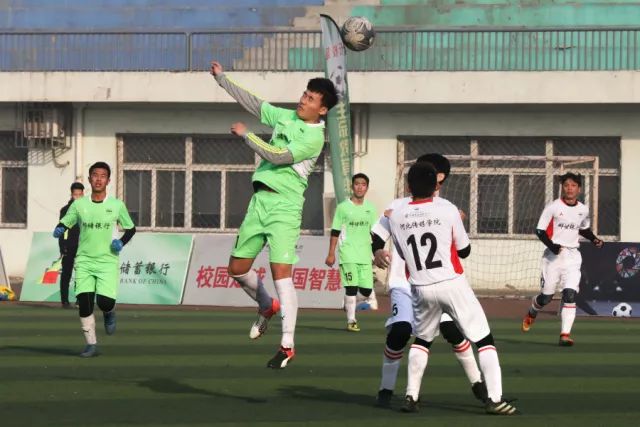 销量历史第1！大乐透头奖开5注1000万2注追加