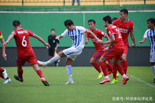 CBA夏联-王哲林21分上海胜福建 翁金郎23+7